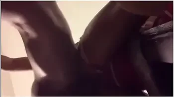 blonde,ebony,pov,tattoo,hd