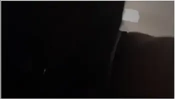 ebony,big-tits,hd,amateur