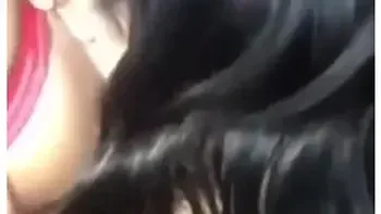 cunnilingus,tattoo,lesbian,ebony,big-tits