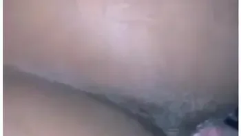 pov,amateur,ebony,big-ass,step-fantasy