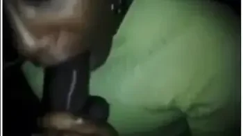 milf,big-cock,interracial,deepthroat,amateur