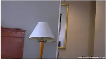 brunette,hd,casting,ebony,tattoo