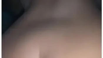 big-ass,big-cock,ebony,pov,amateur