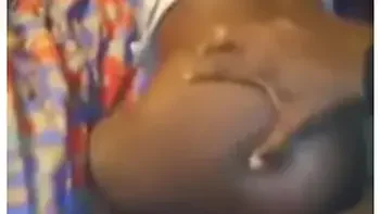 ebony,pov,hd,big-ass,group-sex