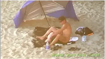 big-cock,interracial,hidden-cam,ebony,amateur