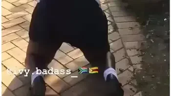 ebony,big-ass,hd,outdoor,amateur