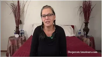 party,compilation,amateur,milf,big-ass