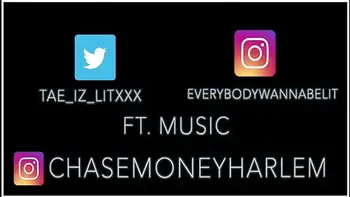 handjob,brunette,deepthroat,big-tits,threesome