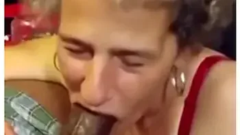 big-tits,granny,pov,big-cock,ebony