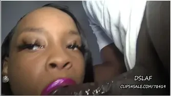 amateur,hd,ebony,tattoo,deepthroat