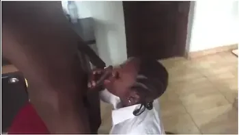 ebony,amateur,pov,big-cock,anal