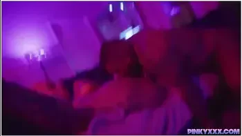 blonde,cum-in-mouth,threesome,big-ass,hd