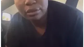 pov,deepthroat,big-ass,milf,hd