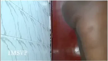 squirt,teens,lingerie,big-ass,ebony