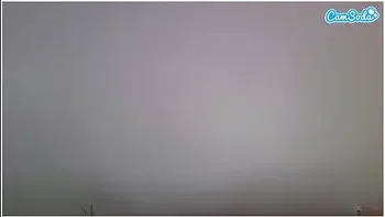 brunette,big-ass,amateur,big-tits,hd