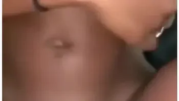 big-cock,ebony,pov,hd,hairy