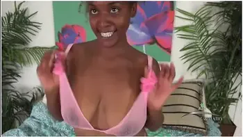 ebony,natural-tits,big-natural-tits,big-tits,hairy