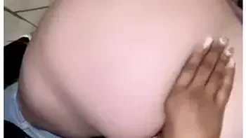 lesbian,big-ass,interracial,amateur,ebony