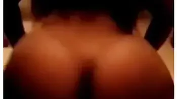 amateur,big-tits,brunette,big-ass,milf