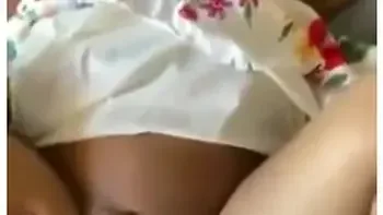 hairy,bbw,squirt,big-cock,amateur