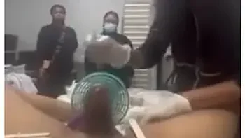 ebony,amateur,fetish,group-sex,pov