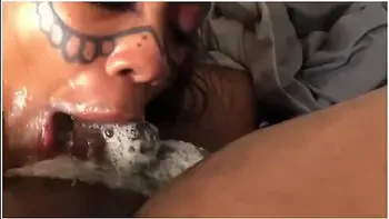 ebony,hd,brunette,big-cock,milf