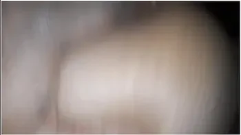 car,amateur,ebony,hd,college