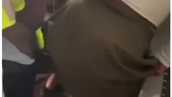 brunette,milf,tattoo,hd,amateur