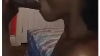 big-cock,pov,ebony,deepthroat,amateur