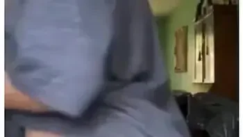 ebony,amateur,big-ass