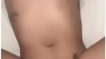 ebony,tattoo,big-cock,amateur,hd