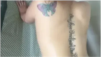 big-ass,tattoo,amateur,hd,ebony