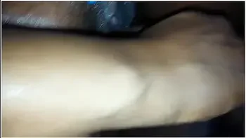 pov,amateur,big-cock,creampie,hd