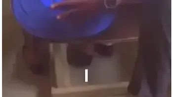 amateur,ebony,group-sex,hd