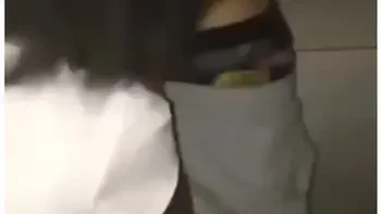 pov,ebony,amateur,hd