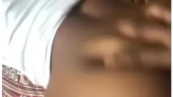 pov,ebony,big-ass,hd,amateur