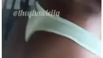 compilation,pov,milf,big-ass,tattoo