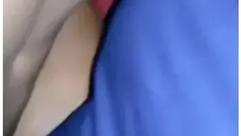 hd,ebony,amateur,pov