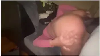 teens,brunette,big-ass,anal,big-cock