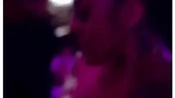 ebony,big-ass,brunette,amateur,big-tits