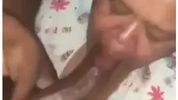 ebony,big-cock,amateur,granny,pov