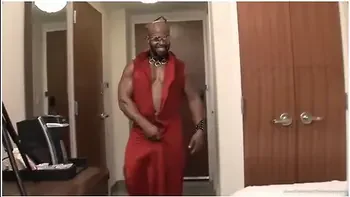 milf,swallow-cum,big-ass,hd,ebony