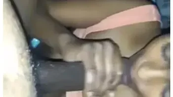 deepthroat,amateur,pov,big-cock,ebony