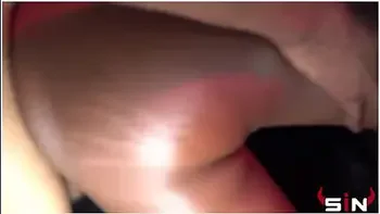 facial,big-cock,hd,big-ass,ebony