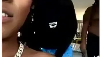 deepthroat,big-cock,group-sex,ebony,brunette