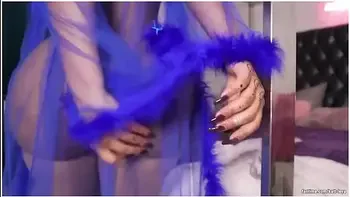 milf,ebony,latina,hd,big-ass