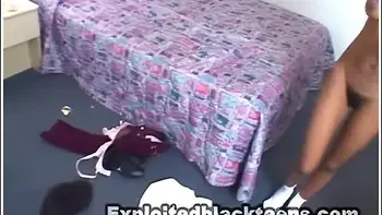 hairy,amateur,brunette,big-tits,pov