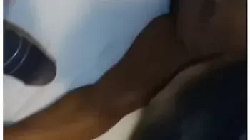 pov,interracial,amateur,hd,deepthroat