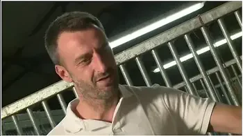 interracial,cumshot,big-cock,hd,blonde