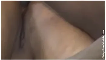 interracial,deepthroat,big-cock,big-ass,ebony